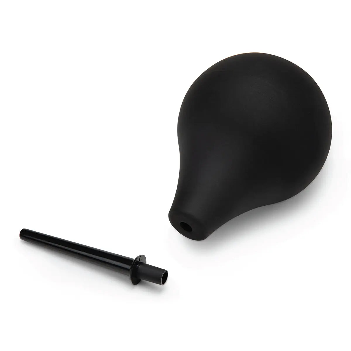 B-Vibe Classic Enema Bulb B-Vibe