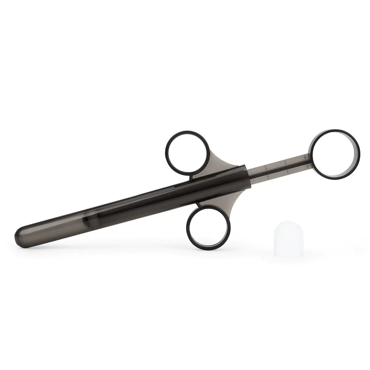 B-Vibe Lubricant Applicator 3pc Set B-Vibe