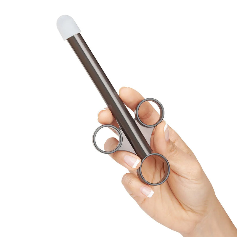 B-Vibe Lubricant Applicator 3pc Set B-Vibe