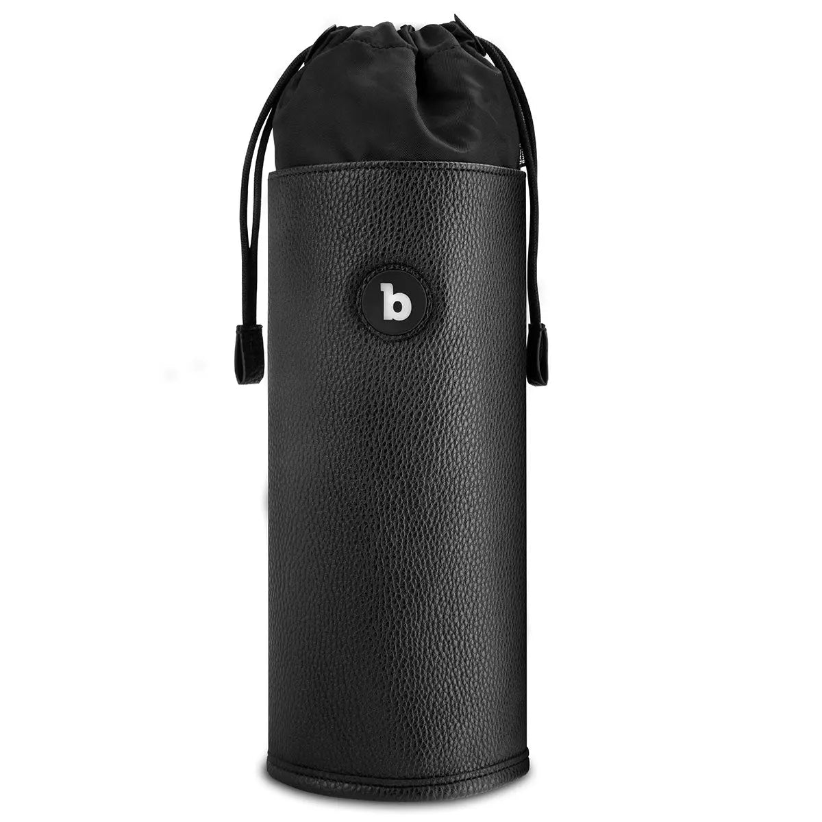 B-Vibe UV Sterilizer Pouch B-Vibe