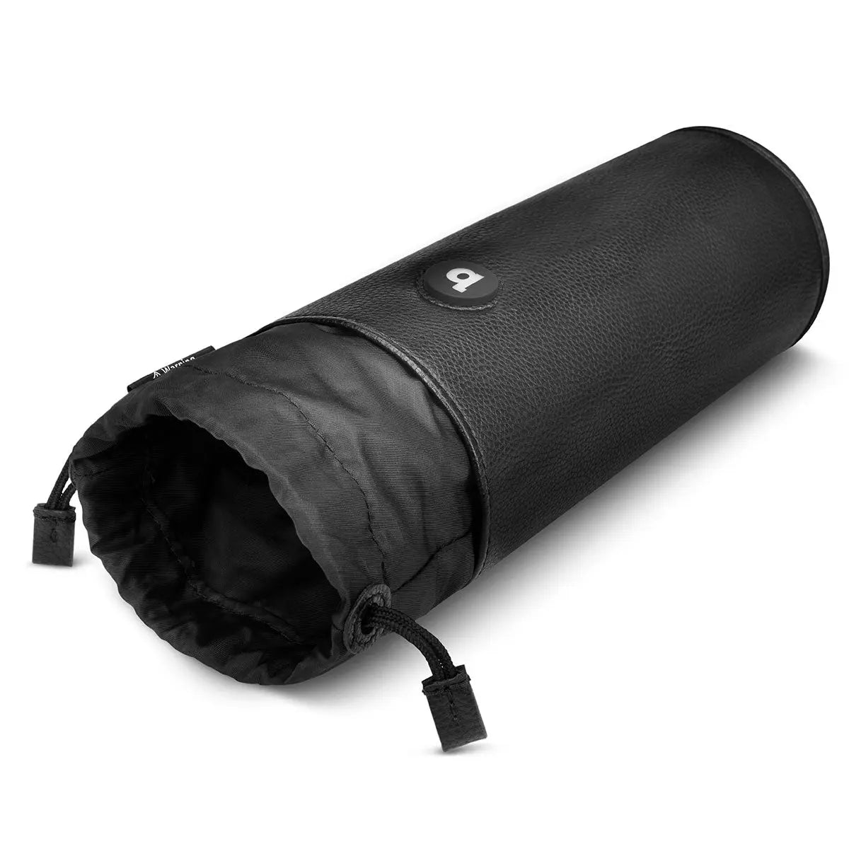 B-Vibe UV Sterilizer Pouch B-Vibe