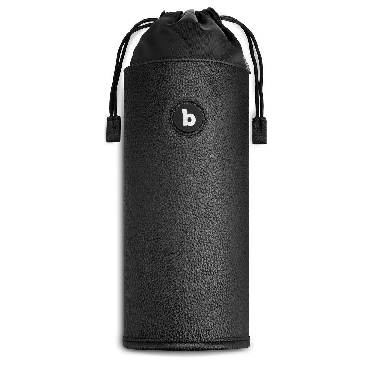 B-Vibe UV Sterilizer Pouch B-Vibe