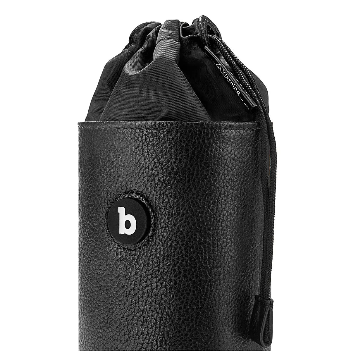 B-Vibe UV Sterilizer Pouch B-Vibe