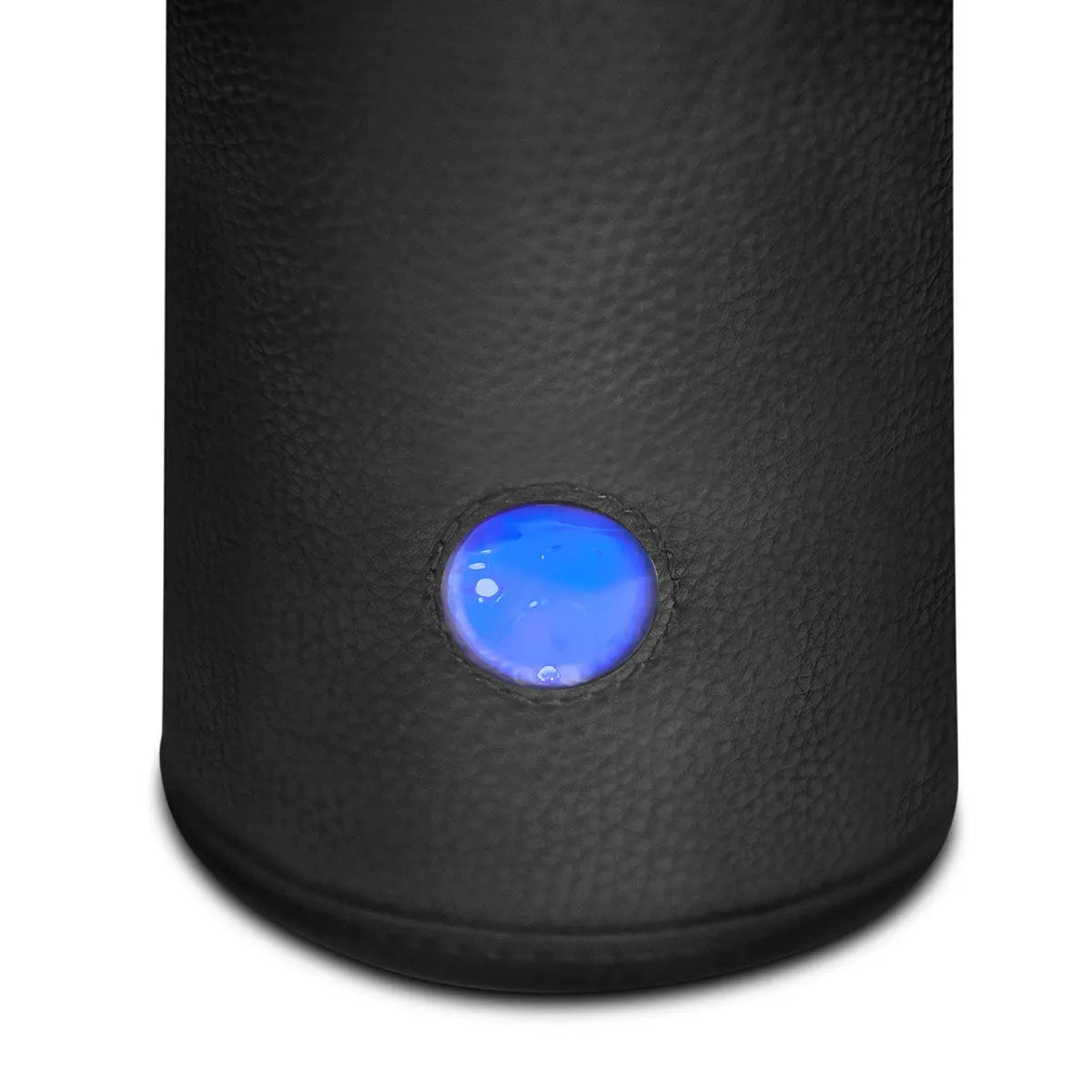 B-Vibe UV Sterilizer Pouch B-Vibe