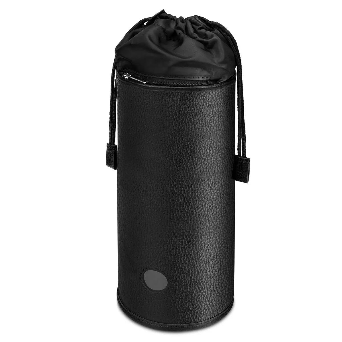 B-Vibe UV Sterilizer Pouch B-Vibe