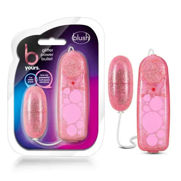 B-Yours-Glitter-Power-Bullet-Blush-Novelties-335160636