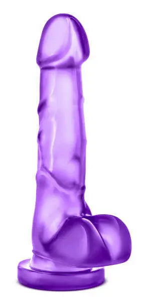 7532781
