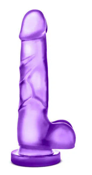 7532779