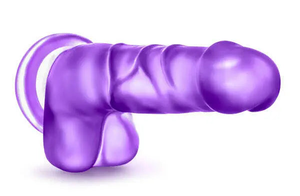 7532778