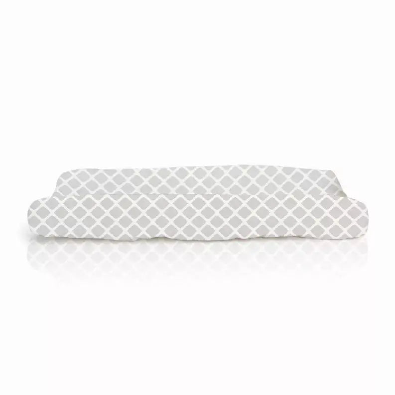 B & N Changing Pad Sheet Kushies