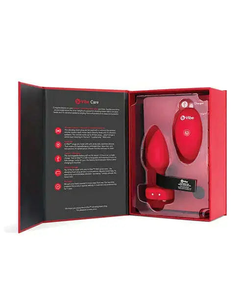 B-vibe-Vibrating-Heart-Plug-Cotr-INC-336316717