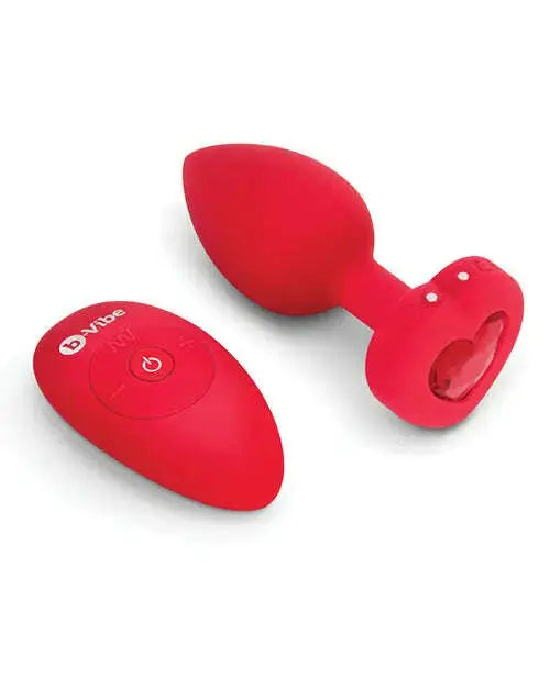 B-vibe-Vibrating-Heart-Plug-Cotr-INC-336316915
