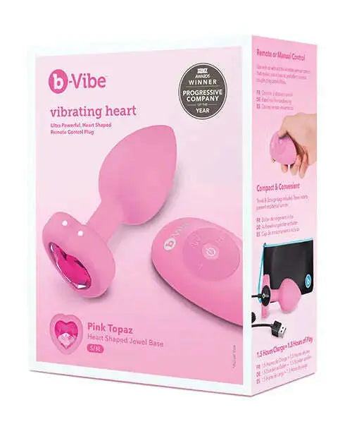 B-vibe-Vibrating-Heart-Plug-Cotr-INC-336317014