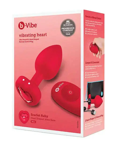 B-vibe-Vibrating-Heart-Plug-Cotr-INC-336317128