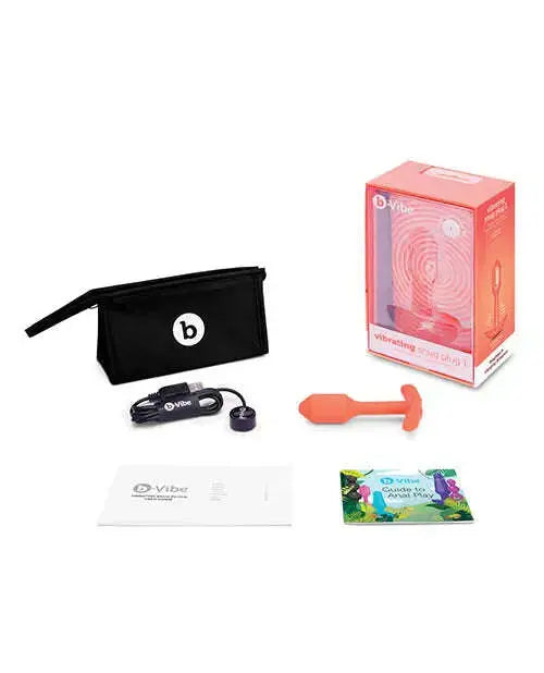B-vibe-Vibrating-Snug-Plug-Cotr-INC-336315956