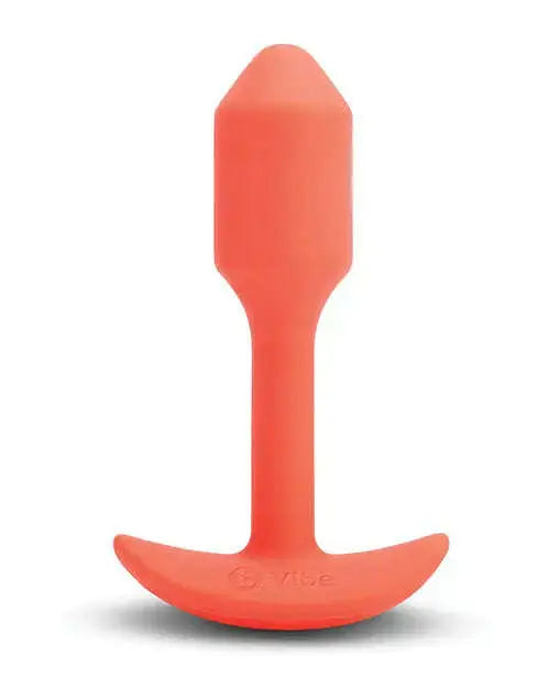 B-vibe-Vibrating-Snug-Plug-Cotr-INC-336316012