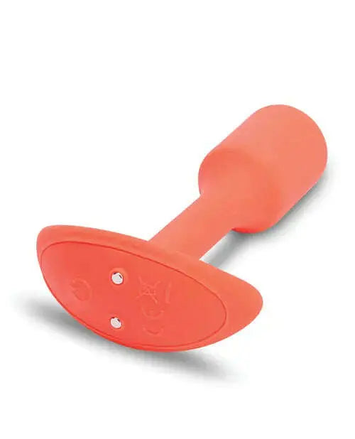 B-vibe-Vibrating-Snug-Plug-Cotr-INC-336316125