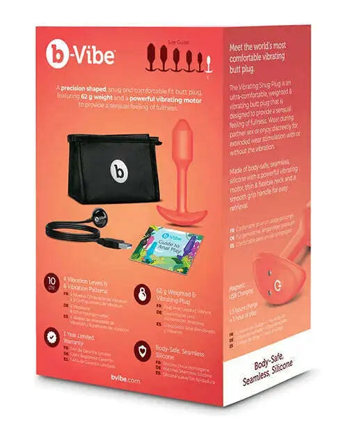B-vibe-Vibrating-Snug-Plug-Cotr-INC-336316242