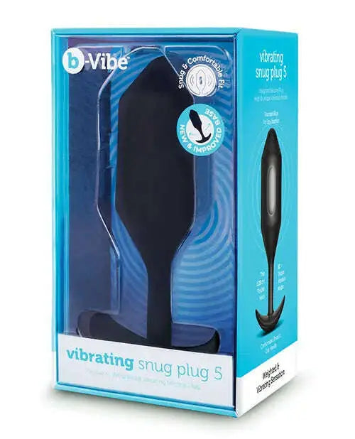 B-vibe-Vibrating-Snug-Plug-Cotr-INC-336316395