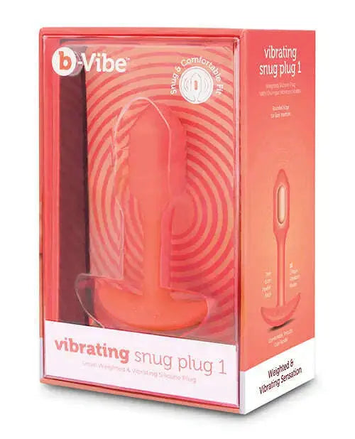B-vibe-Vibrating-Snug-Plug-Cotr-INC-336316487