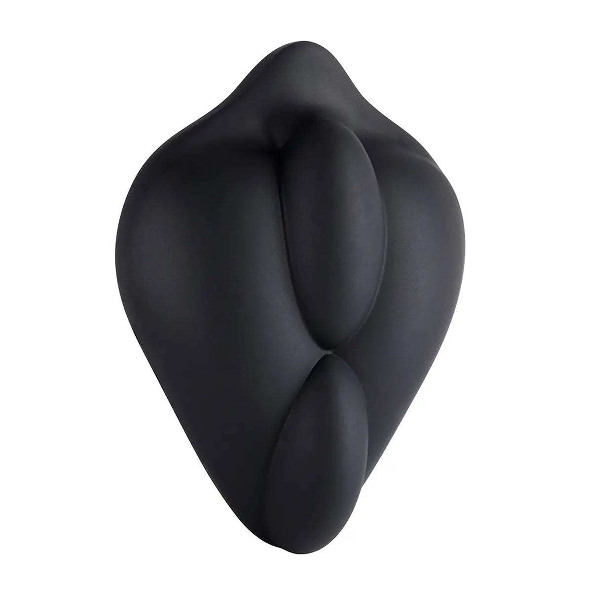 B.Cush by Banana Pants - Black Banana Pants
