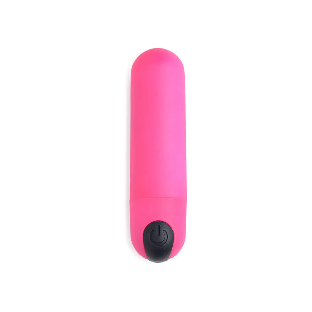 BANG! Vibrating Bullet w/ Remote  Pink XR Brands