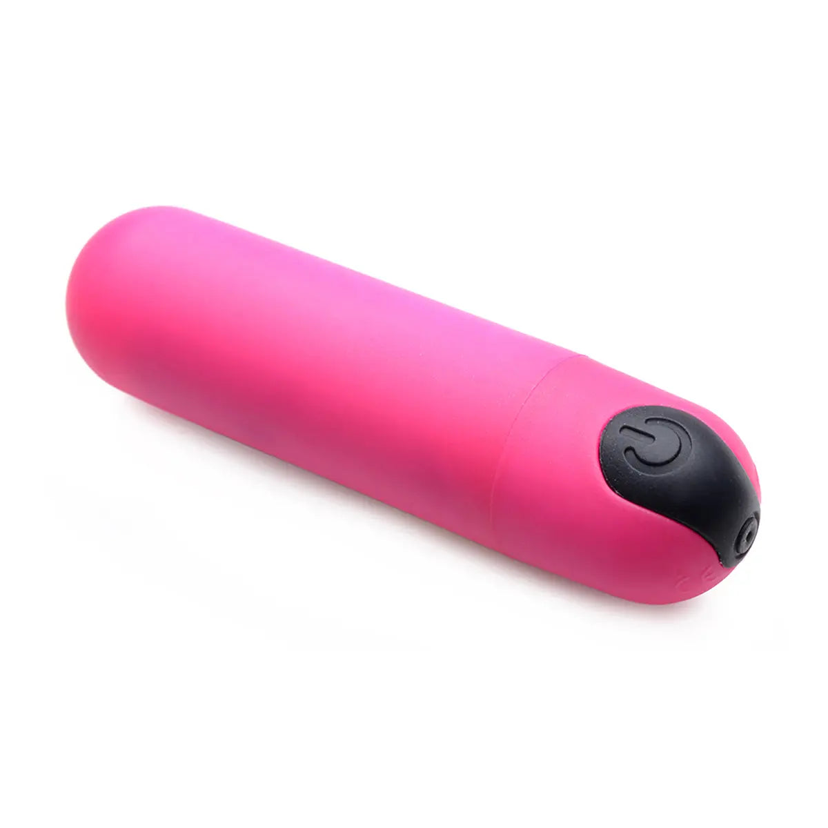BANG! Vibrating Bullet w/ Remote  Pink XR Brands