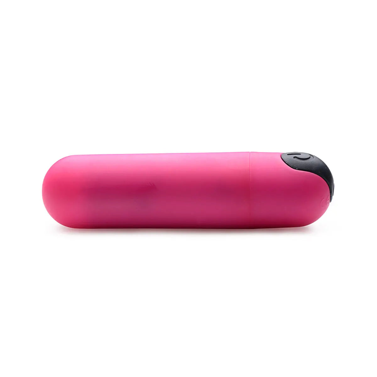 BANG! Vibrating Bullet w/ Remote  Pink XR Brands