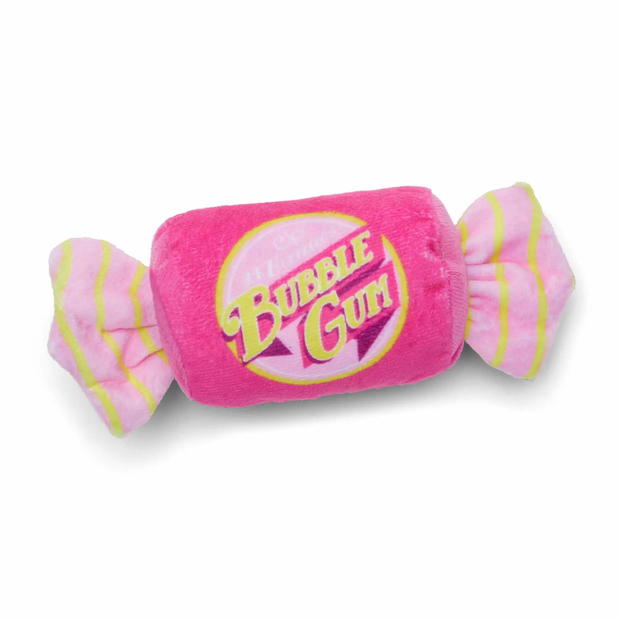 BARK Bubble Gum BARK