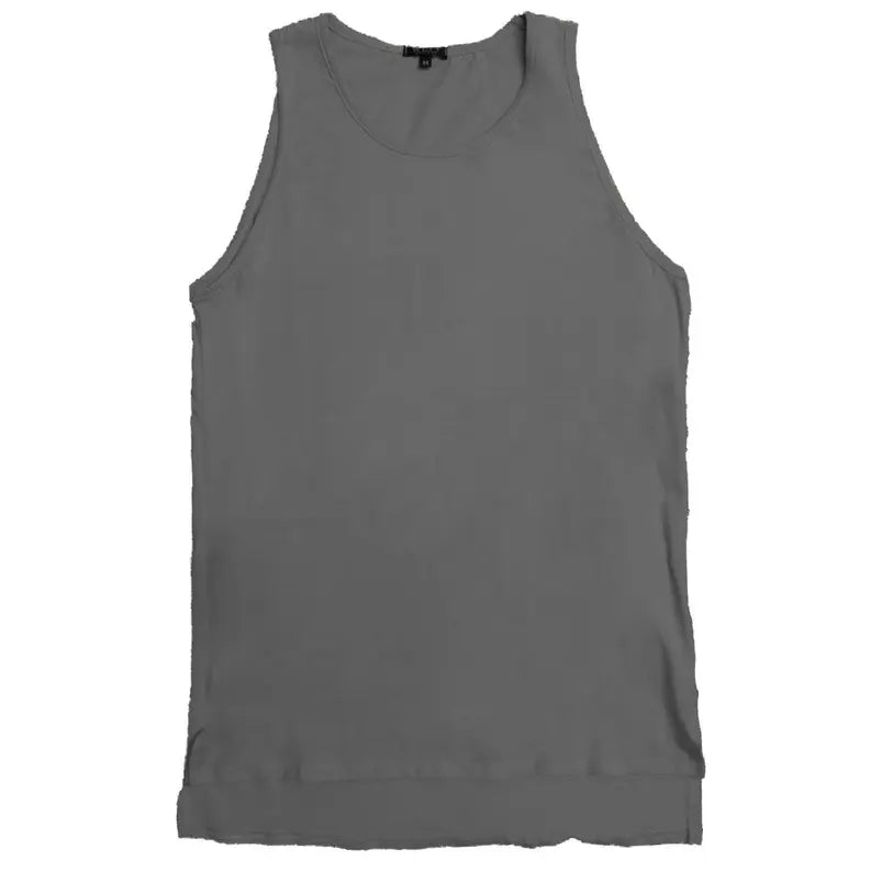 BASIC TANK WEIV