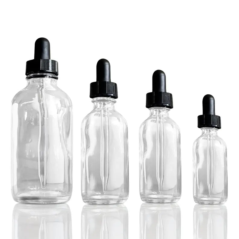 BBBBbbwholesale Flavoring Oil Bbbwholesale