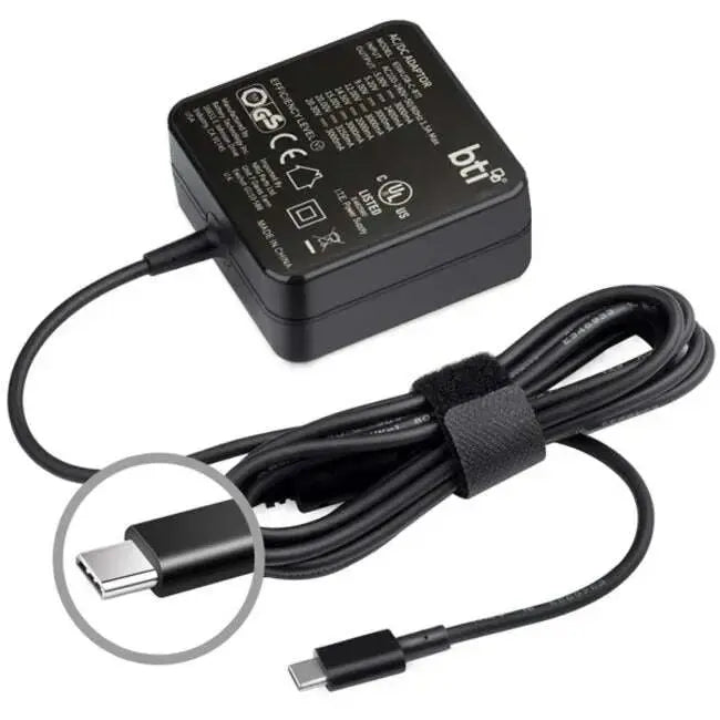 BTI-AC-Adapter-Battery-Technology_-Inc-335352843