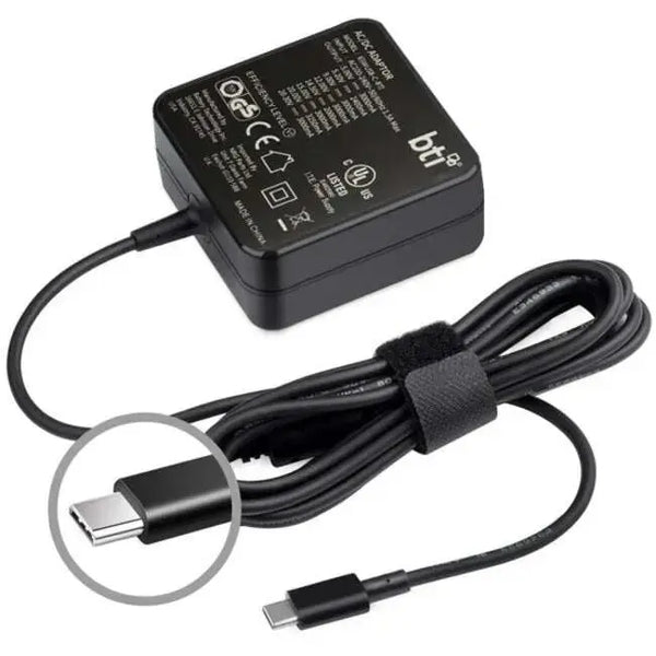 BTI-AC-Adapter-Battery-Technology_-Inc-335352843