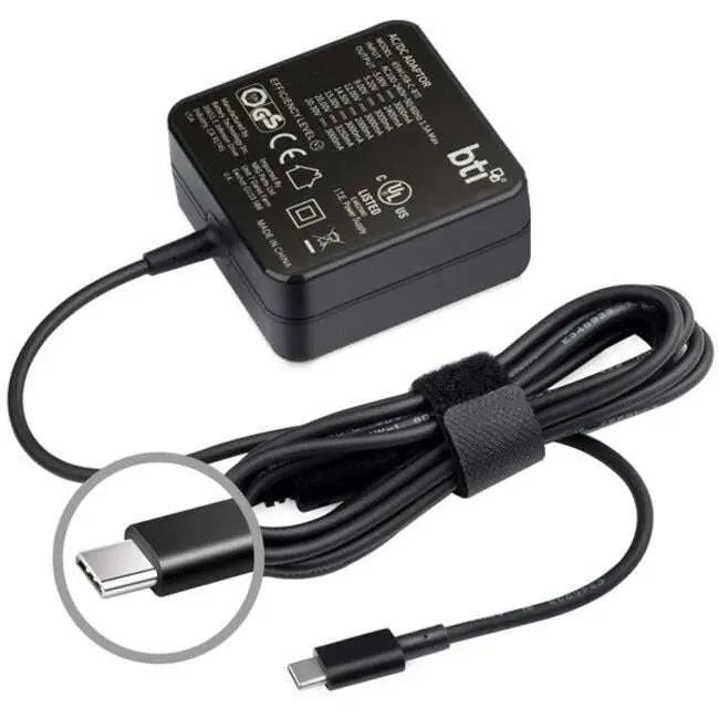 BTI-AC-Adapter-Battery-Technology_-Inc-335737517