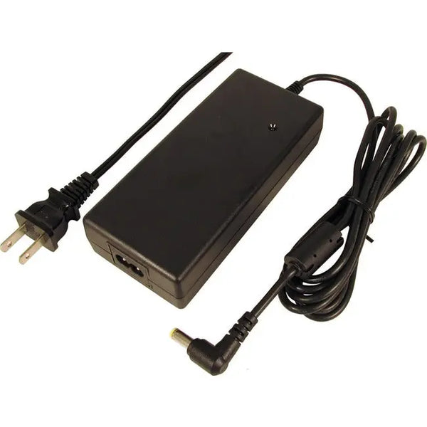 BTI AC Adapter Battery Technology, Inc