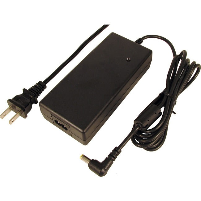 BTI AC Adapter Battery Technology, Inc