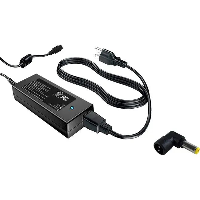 BTI AC Adapter Battery Technology, Inc