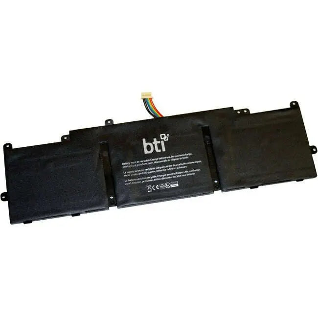 956954