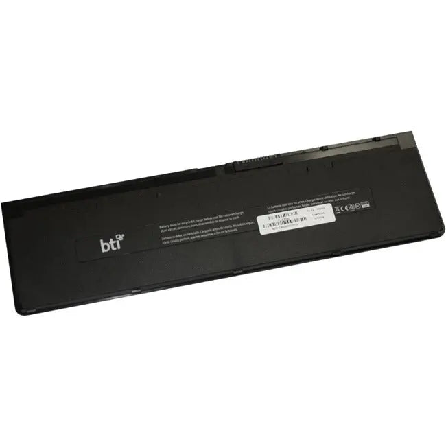 BTI Battery - GreatEagleInc