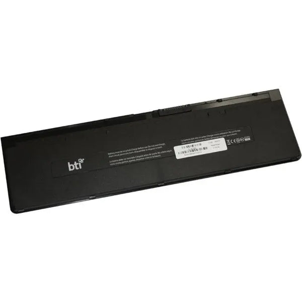 BTI Battery - GreatEagleInc