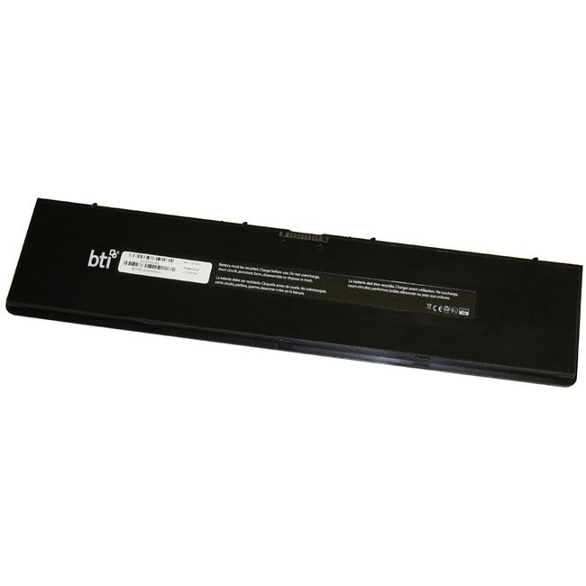 BTI Battery - GreatEagleInc