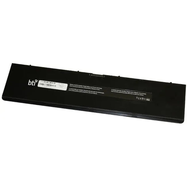 BTI Battery - GreatEagleInc