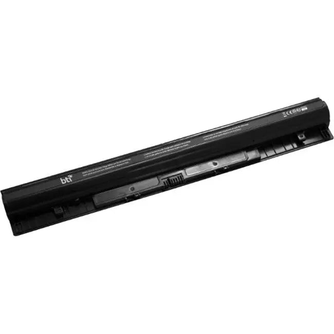 BTI Battery Battery Technology, Inc