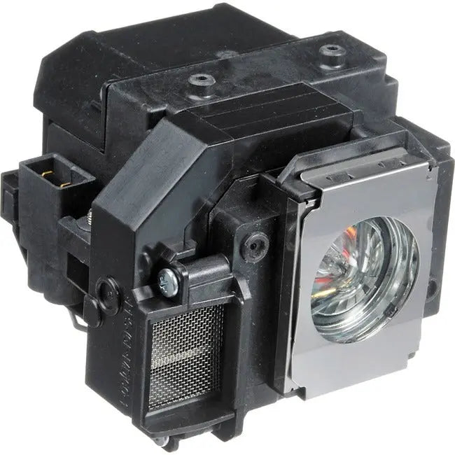 BTI Projector Lamp Battery Technology, Inc