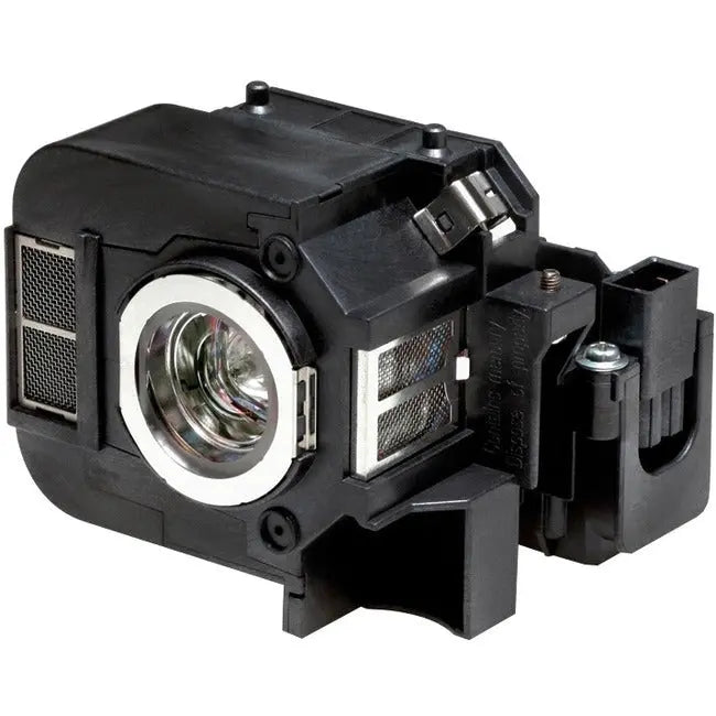 BTI Projector Lamp Battery Technology, Inc