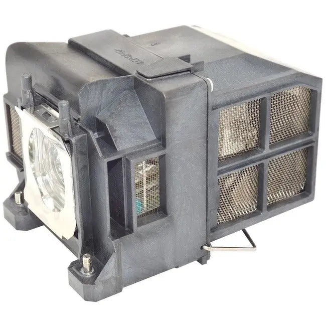 BTI Projector Lamp Battery Technology, Inc
