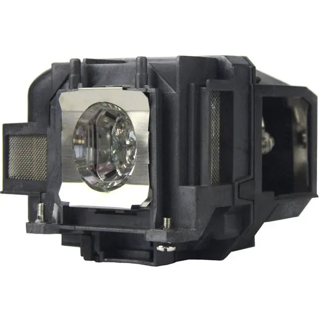 BTI Projector Lamp Battery Technology, Inc