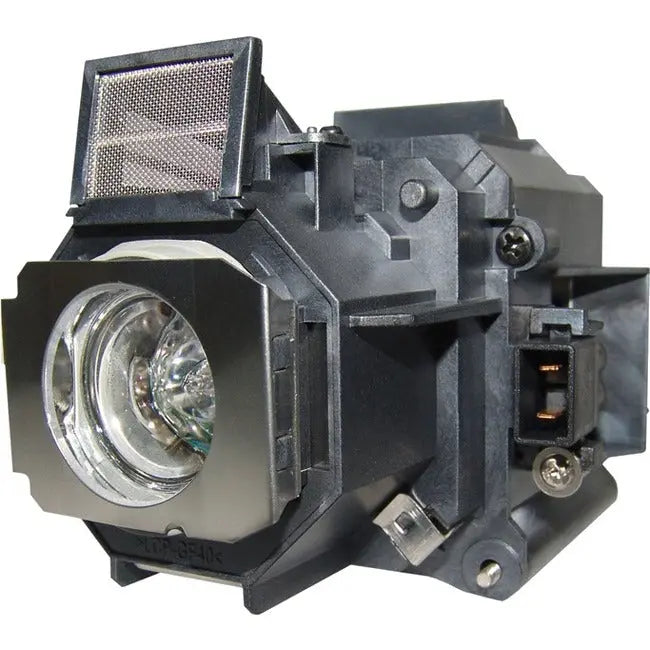 BTI Projector Lamp Battery Technology, Inc
