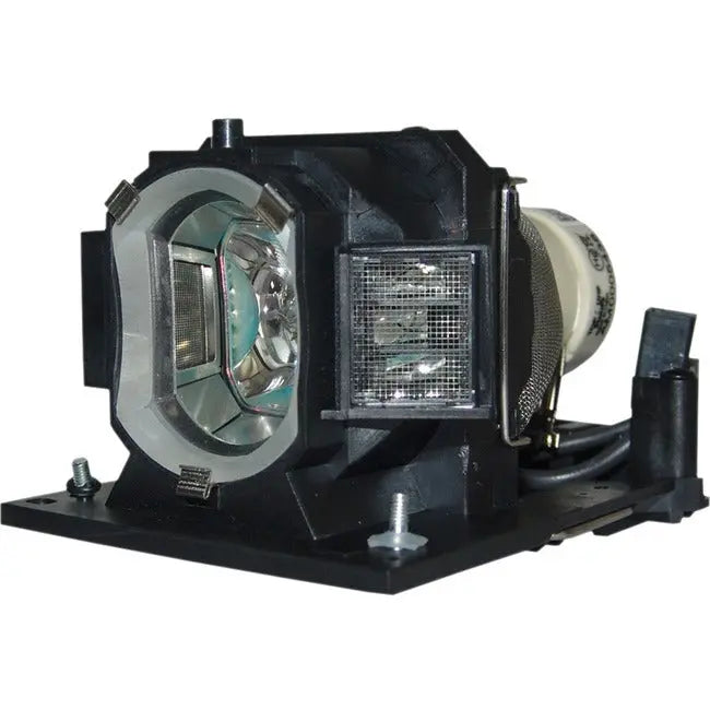 BTI Projector Lamp Battery Technology, Inc