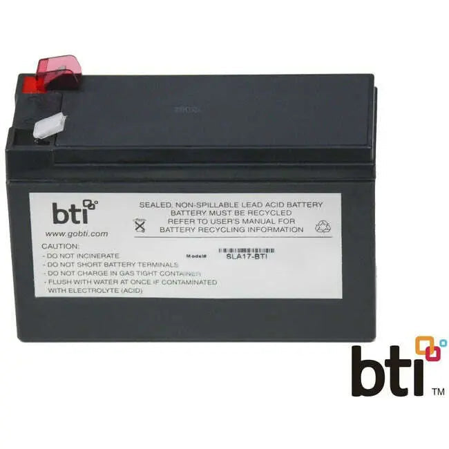 BTI-Replacement-Battery-RBC17-for-APC-UPS-Battery-Lead-Acid-Battery-Technology_-Inc-335446535